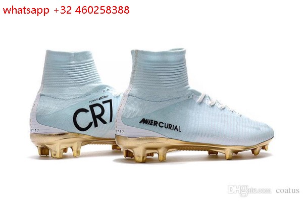 chaussure de foot taille 39