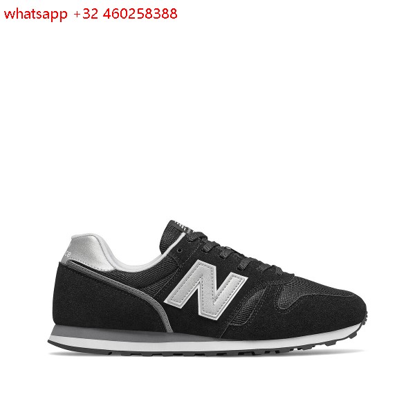 new balance les plus cher